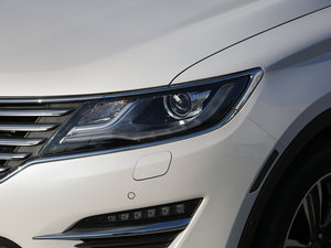 20172.3T ȫֿϿyϵ ^