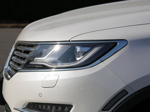 20172.3T ȫֿϿyϵ ^