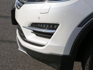 20172.3T ȫֿϿyϵ ^