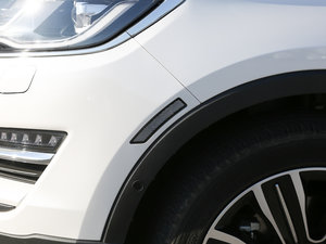 20172.3T ȫֿϿyϵ ^