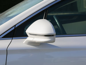 20172.3T ȫֿϿyϵ ^