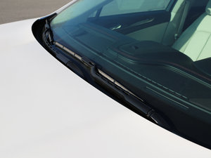 20172.3T ȫֿϿy(tng)ϵ ˢ