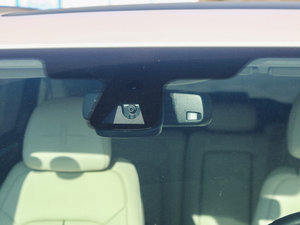 20172.3T ȫֿϿyϵ ^