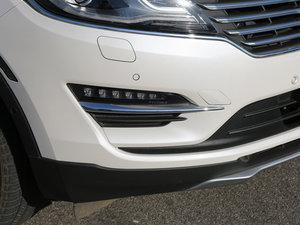 20172.3T ȫֿϿyϵ ^