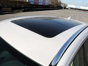 20172.3T ȫֿϿy(tng)ϵ ܇