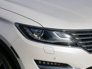 20172.3T ȫֿϿyϵ ^