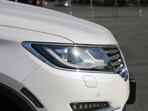 20172.3T ȫֿϿyϵ ^