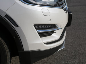 20172.3T ȫֿϿyϵ ^