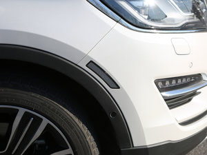 20172.3T ȫֿϿyϵ ^