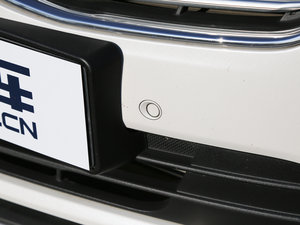 20172.3T ȫֿϿyϵ ^