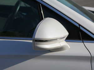 20172.3T ȫֿϿyϵ ^