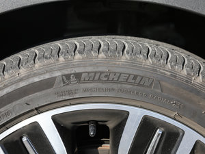 20172.3T ȫֿϿy(tng)ϵ ݆̥Ʒ