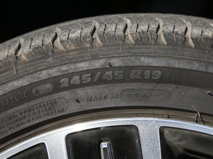 20172.3T ȫֿϿy(tng)ϵ ݆̥ߴ