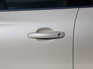 20172.3T ȫֿϿy(tng)ϵ {T