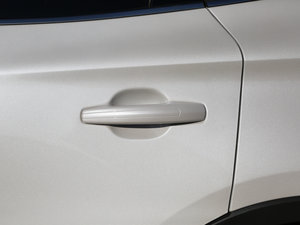 20172.3T ȫֿϿyϵ ^