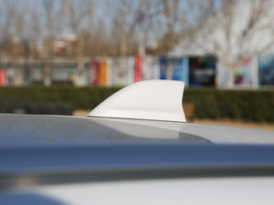 20172.3T ȫֿϿy(tng)ϵ (ji)^