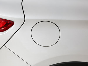 20172.3T ȫֿϿy(tng)ϵ (ji)^