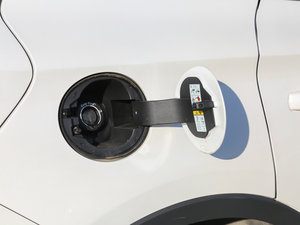 20172.3T ȫֿϿy(tng)ϵ w