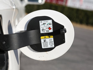 20172.3T ȫֿϿy(tng)ϵ (ji)^