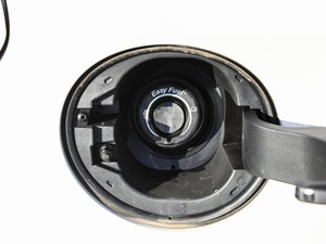 20172.3T ȫֿϿy(tng)ϵ (ji)^