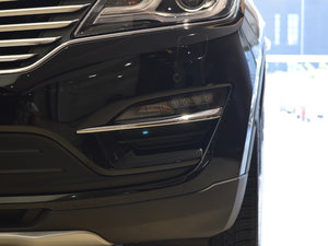 20172.0T ǰ(q)Ű ǰF