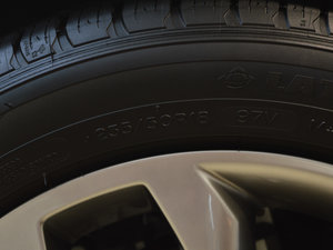 20172.0T ǰŰ ݆̥ߴ