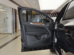 20172.0T ǰ(q)Ű {λ܇T