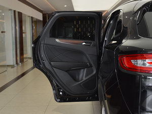 20172.0T ǰ(q)Ű ܇T