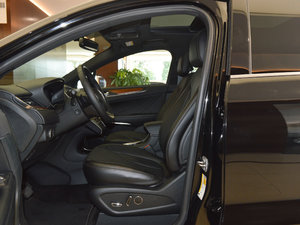 20172.0T ǰ(q)Ű ǰſg