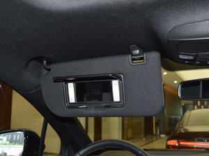 20172.0T ǰ(q)Ű ꖰ壨