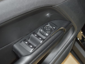 20172.0T ǰ(q)Ű {܇ƅ^(q)	