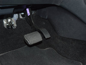 20172.0T ǰ(q)Ű п؅^(q)