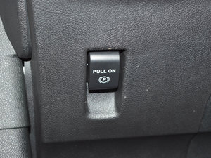 20172.0T ǰ(q)Ű v܇Ƅ