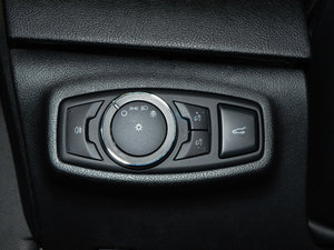 20172.0T ǰ(q)Ű п؅^(q)