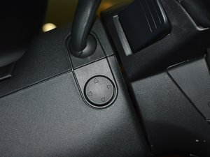 20172.0T ǰ(q)Ű п؅^(q)