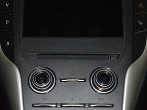 20172.0T ǰ(q)Ű п؅^(q)