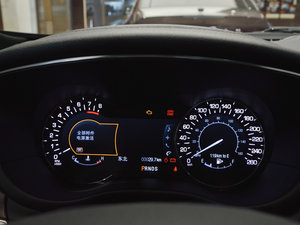 20172.0T ǰ(q)Ű п_(ti)