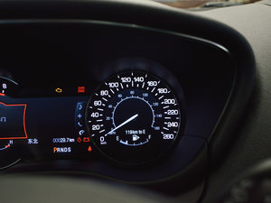 20172.0T ǰ(q)Ű п؅^(q)