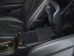 20172.0T ǰ(q)Ű п؅^(q)