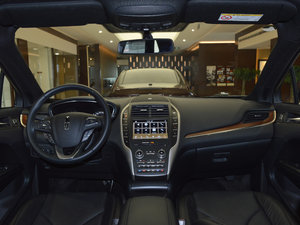 20172.0T ǰ(q)Ű (ni)ȫ