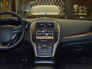 20172.0T ǰ(q)Ű п_(ti)