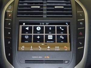 20172.0T ǰ(q)Ű п_@ʾ