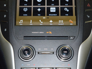 20172.0T ǰ(q)Ű п؅^(q)