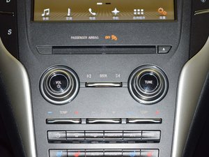 20172.0T ǰ(q)Ű п؅^(q)