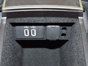 20172.0T ǰ(q)Ű п؅^(q)