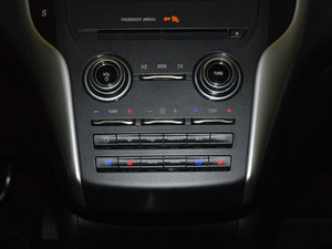 20172.0T ǰ(q)Ű {(dio){(dio)(ji)