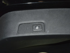 20172.0T ȫ(q)ҫ п؅^(q)