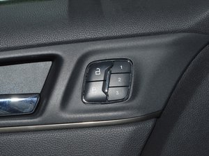 20172.0T ȫ(q)ҫ п؅^(q)