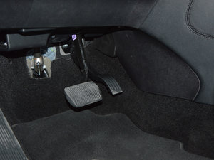 20172.0T ȫ(q)ҫ п؅^(q)