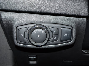 20172.0T ȫ(q)ҫ п؅^(q)